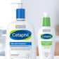 Cetaphil Gentle 236Ml Skin Cleanser - Hydrated Radiance