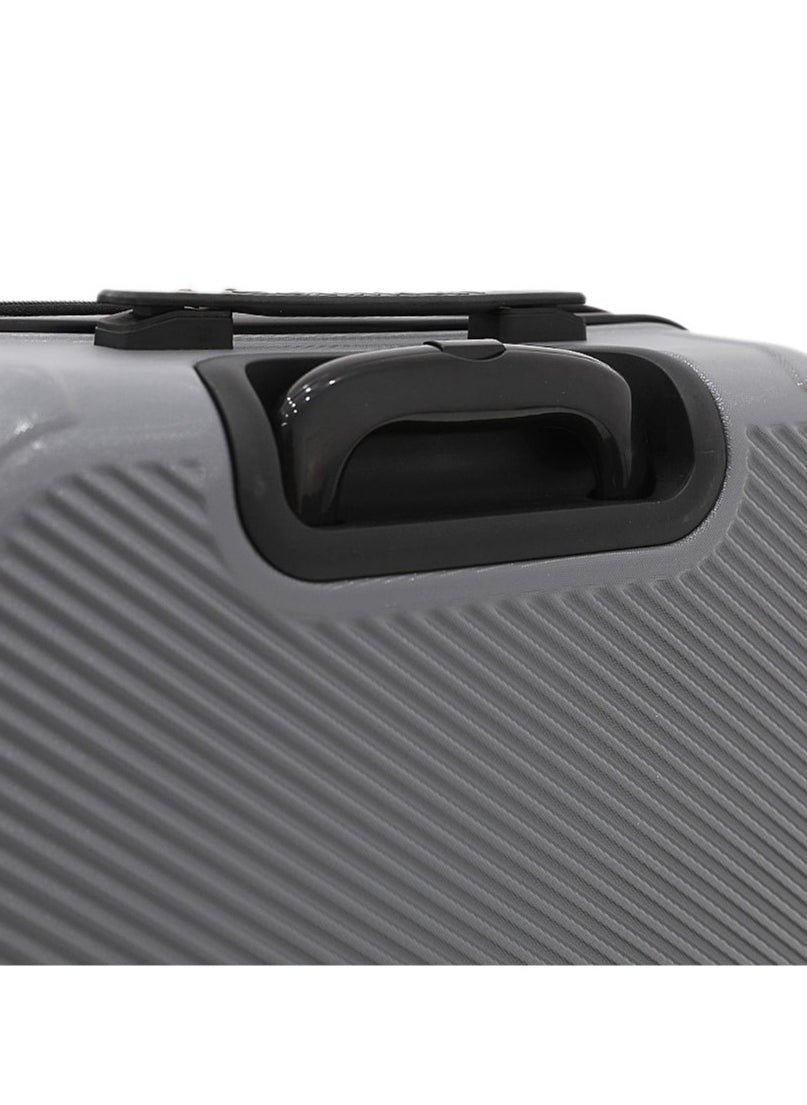 buy-calvin-klein-expression-hardside-spinner-luggage-on-wheels-ultra-lightweight-abs-4-double-wheels_7ul