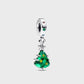 buy-pandora-sparkling-christmas-tree-dangle-charm_tdu