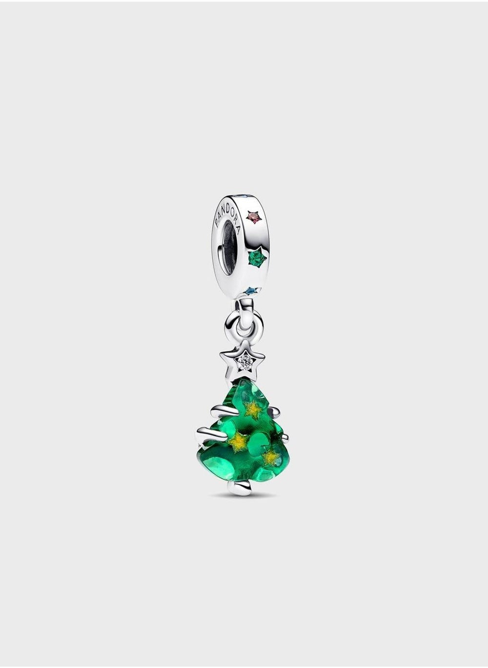 buy-pandora-sparkling-christmas-tree-dangle-charm_tdu