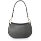 buy-cuple-satchel-style-rectangular-handbag_hoi