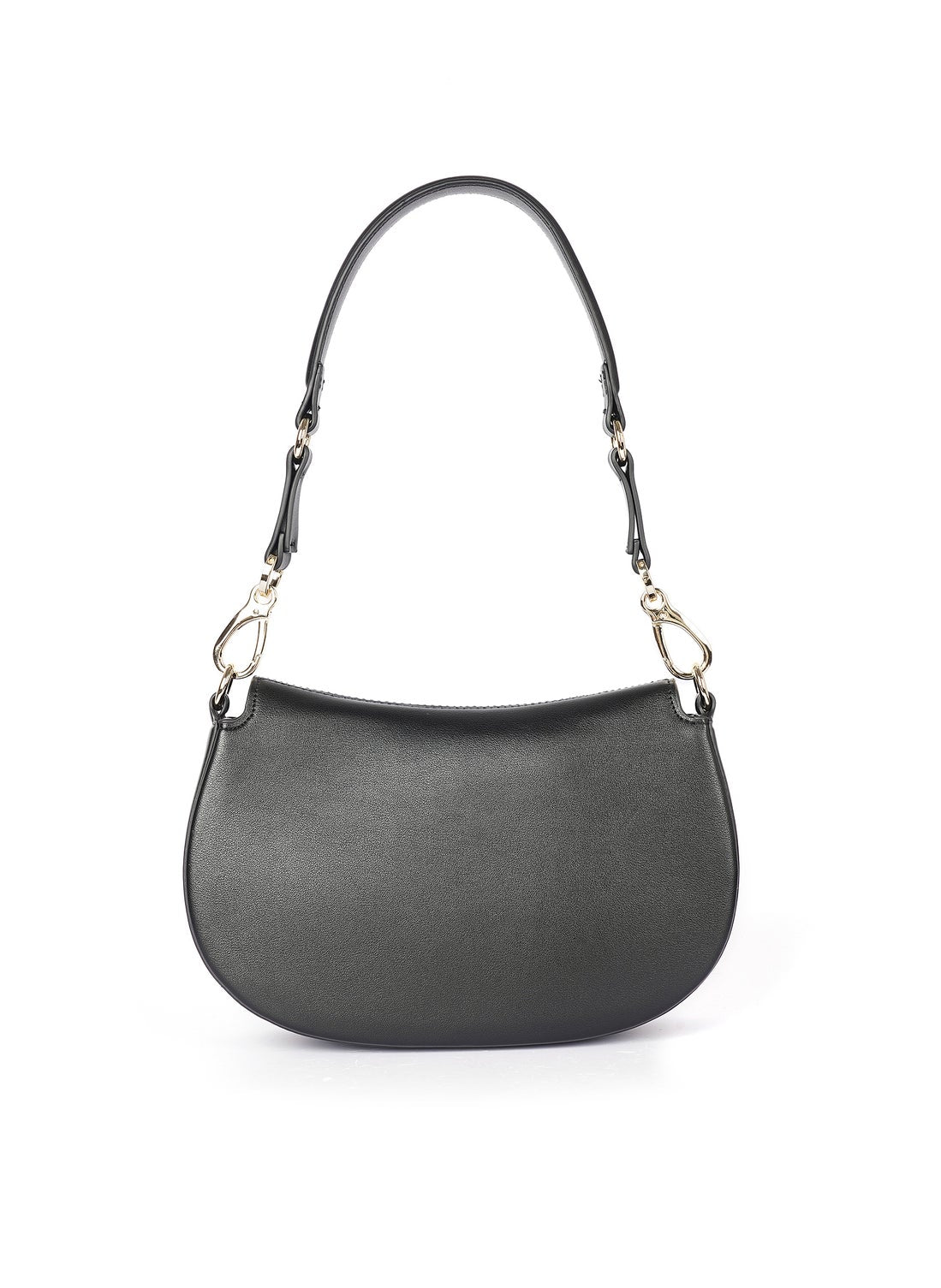 buy-cuple-satchel-style-rectangular-handbag_hoi