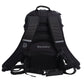 buy-discovery-discovery-body-spirit-nylon-ripstop-8l-outdoor-backpack-black-for-men-and-women-durable-lightweight-water-resistant-casual-daypack-bag-for-school-college-university-office-travel-hiking-adventure_l0u