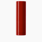 Luxe Satin Hydrating Lipstick - Radiant & Vegan