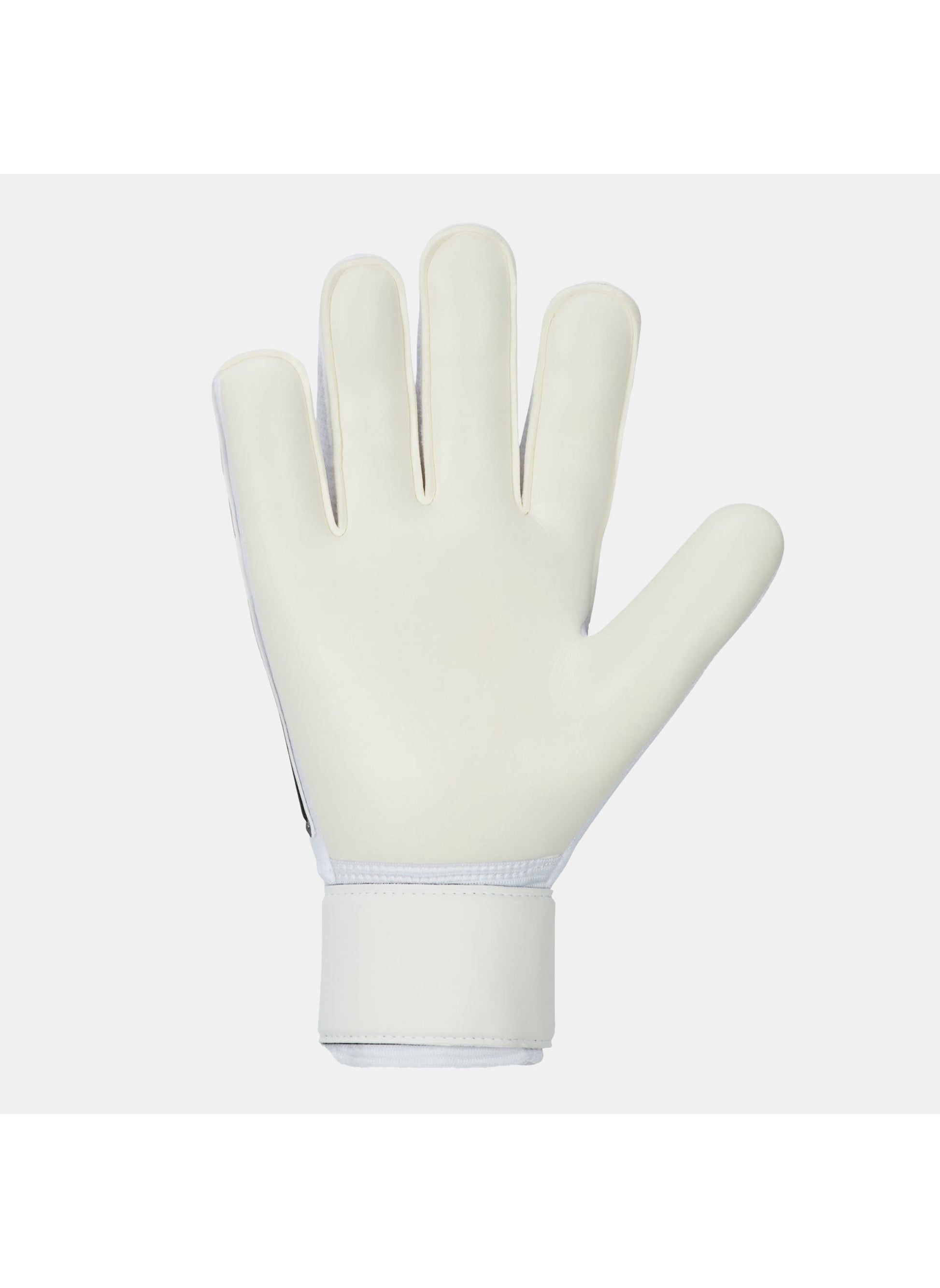 buy-nike-men-s-match-goalkeeper-gloves_zh6