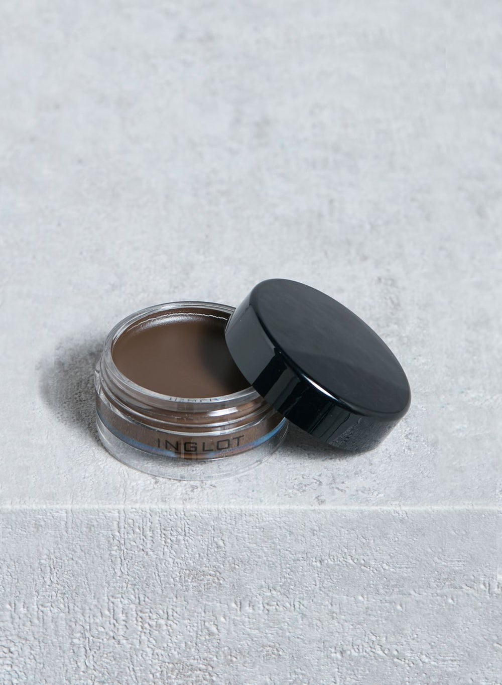 buy-inglot-eyeliner-gel-90_f9r