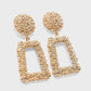 buy-ginger-rectangle-drop-earrings_wmq