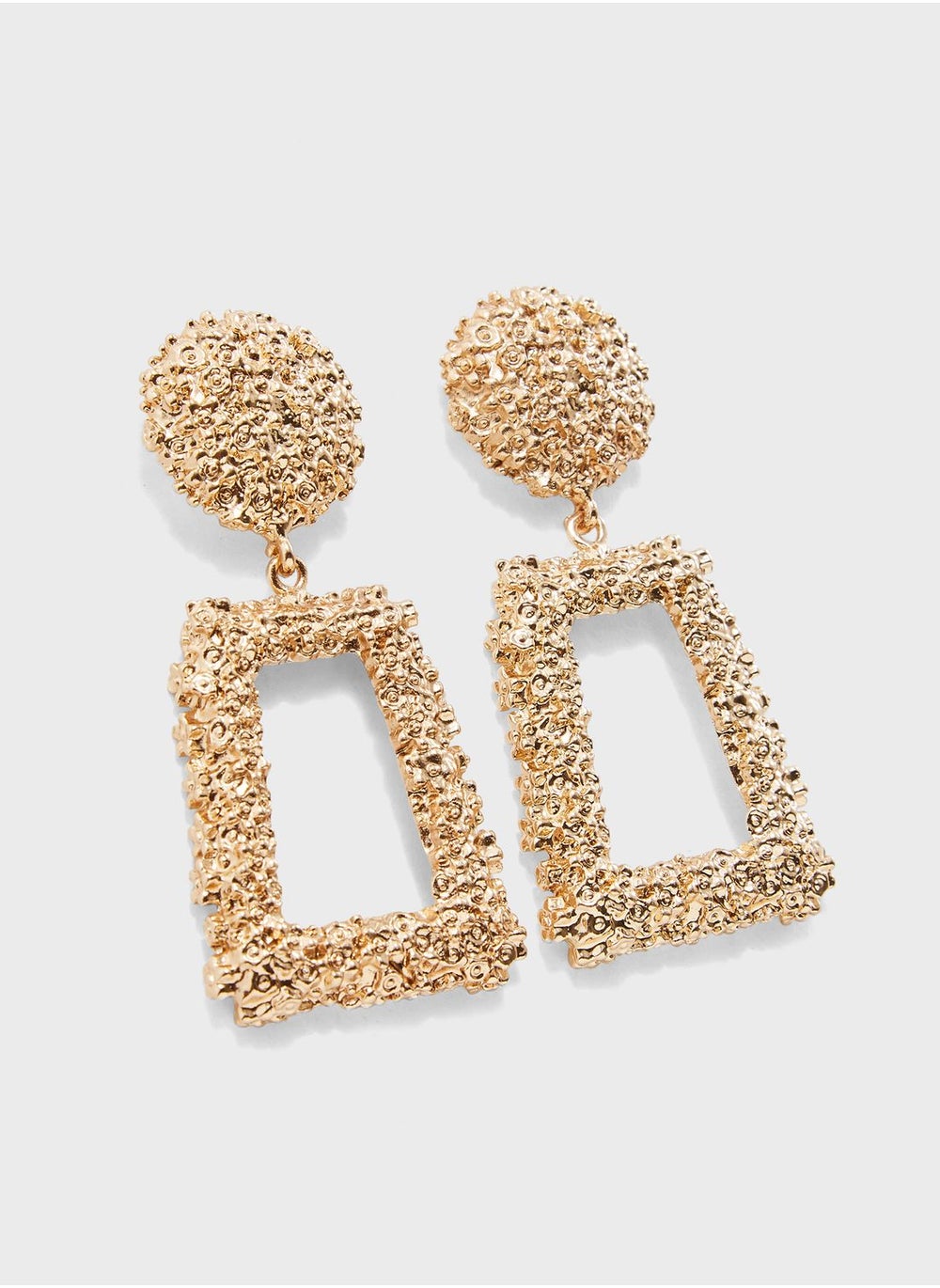 buy-ginger-rectangle-drop-earrings_wmq
