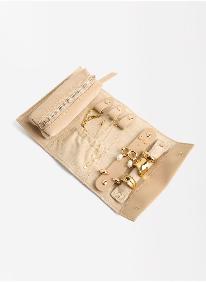 buy-parfois-roll-jewellery-case_xi3