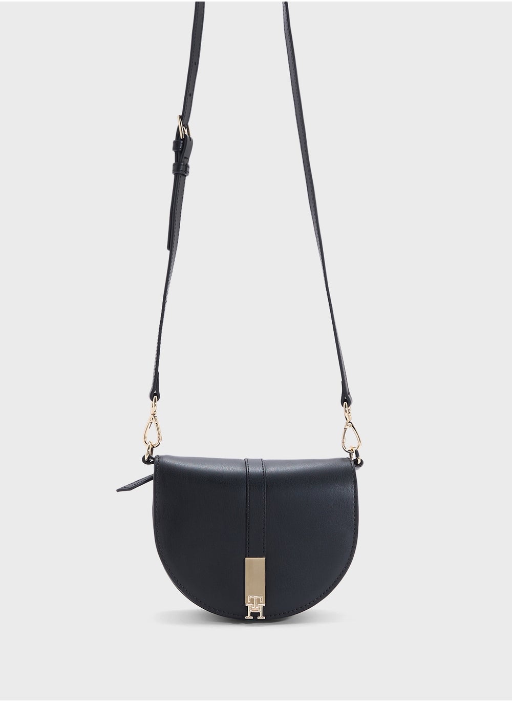 buy-tommy-hilfiger-heritage-saddle-bag_238