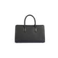 buy-cuple-satchel-style-with-two-top-handles-handbag_mfw