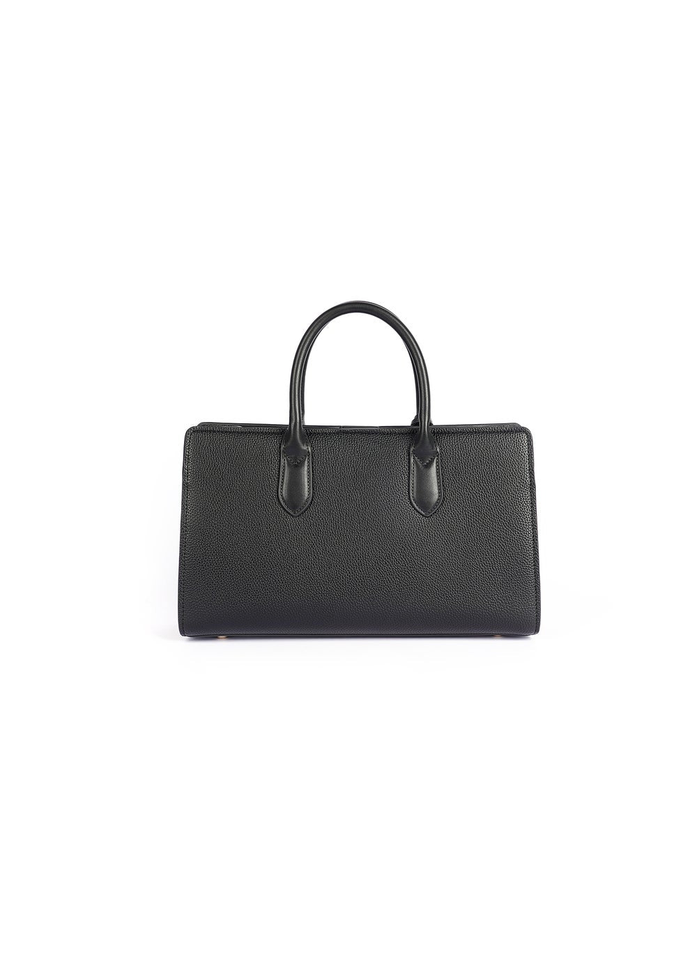 buy-cuple-satchel-style-with-two-top-handles-handbag_mfw