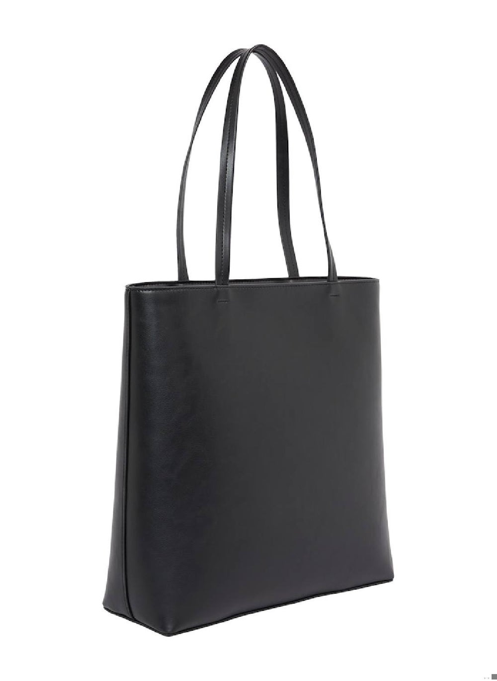 buy-tommy-jeans-essential-must-tote-bag_hqj