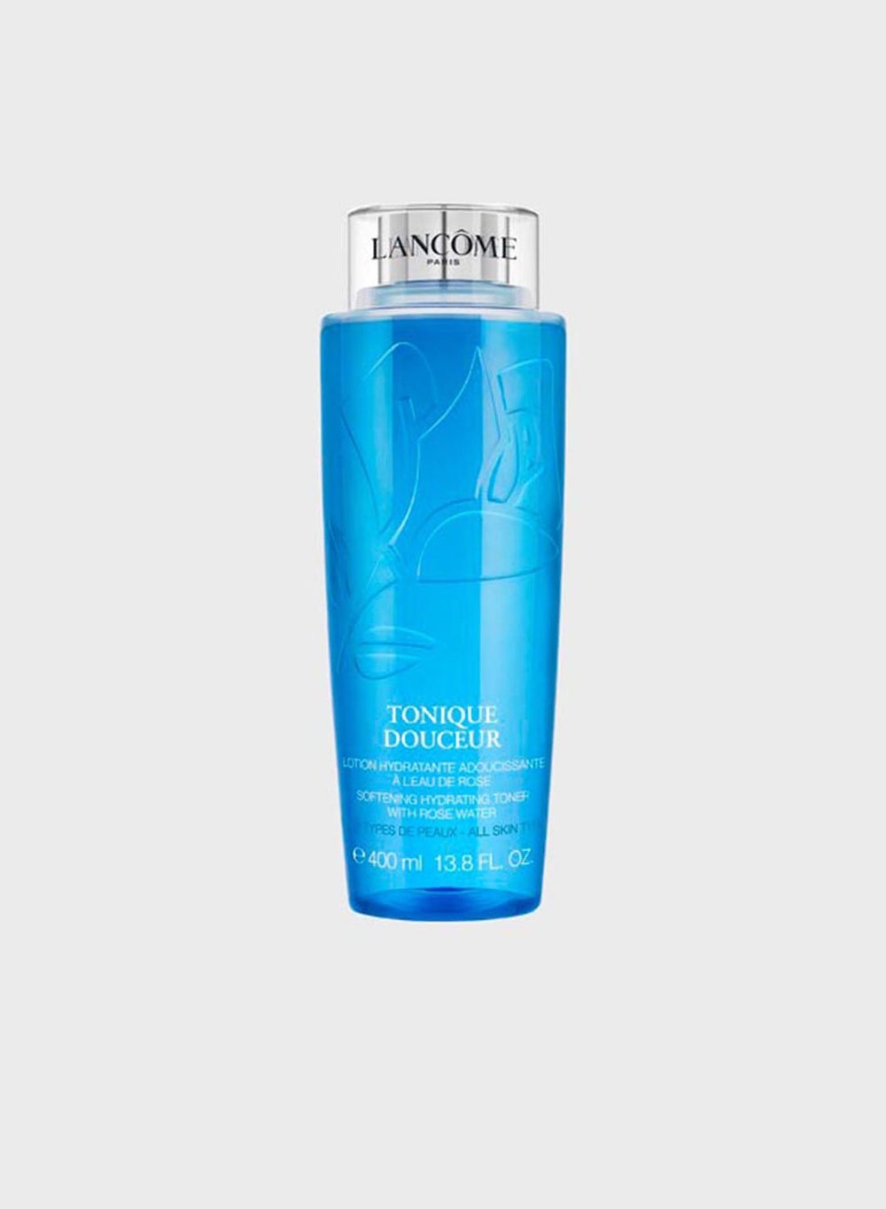 buy-lancome-tonique-douceur-softening-hydrating-toner-400ml_6jh