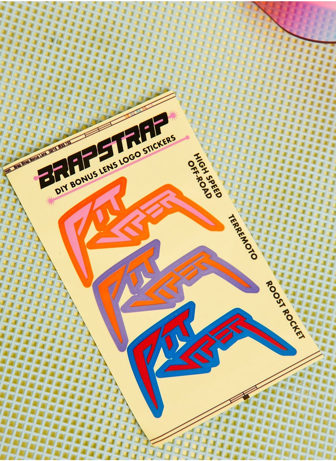 buy-pit-viper-the-brapstrap-back-up-sunglasses_s8n