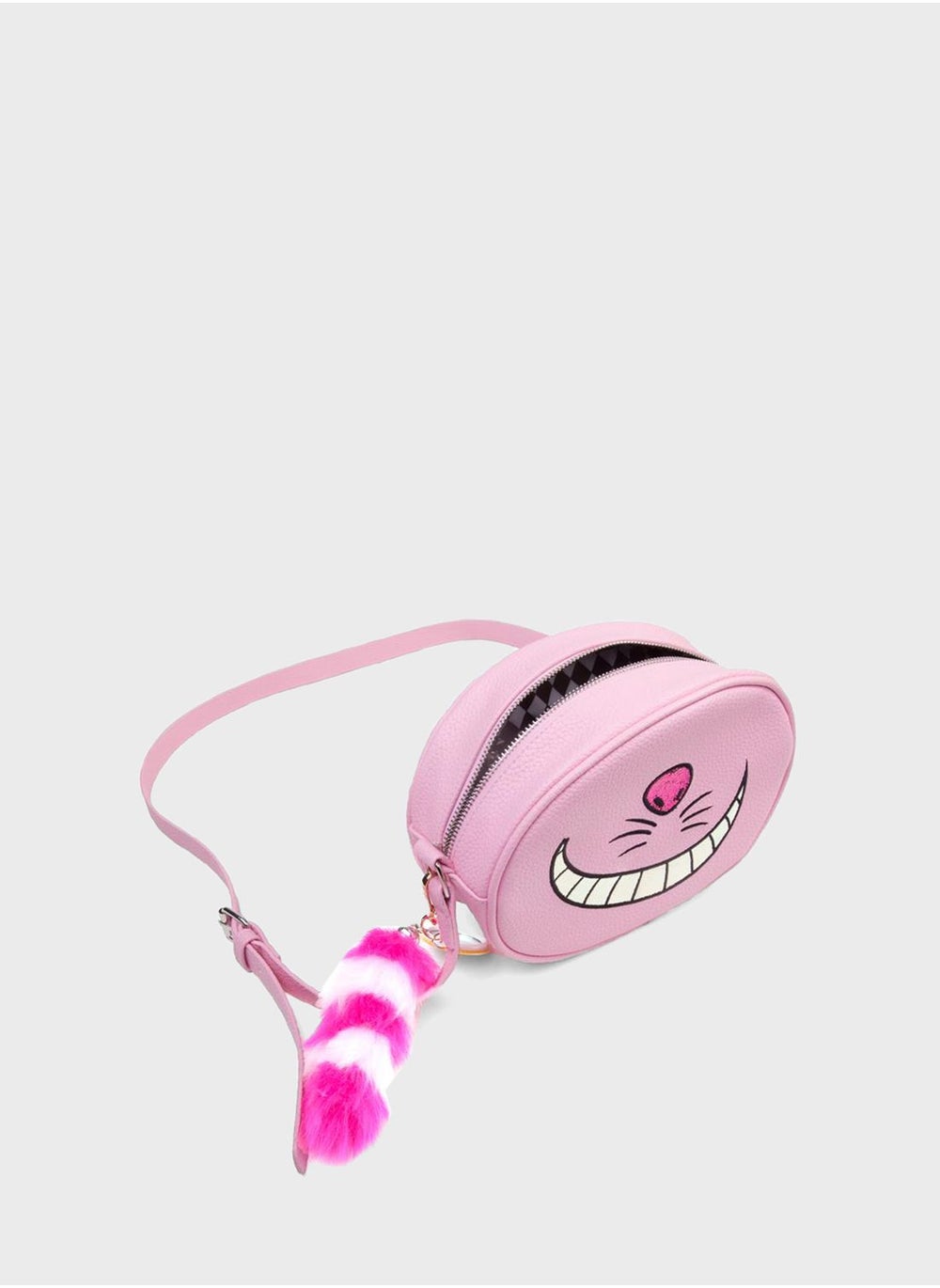 buy-difuzed-casual-wide-strap-crossbody_v76