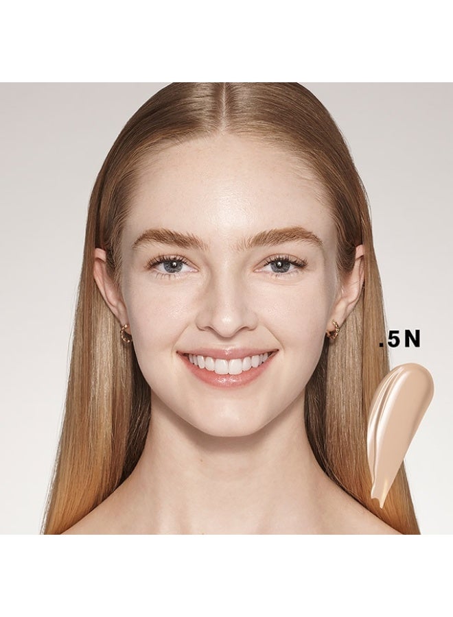 buy-estee-lauder-futurist-soft-touch-brightening-skincealer-concealer-5n-deep_k5d