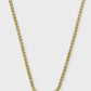 buy-fashionbox-gigi-tennis-necklace_fdn