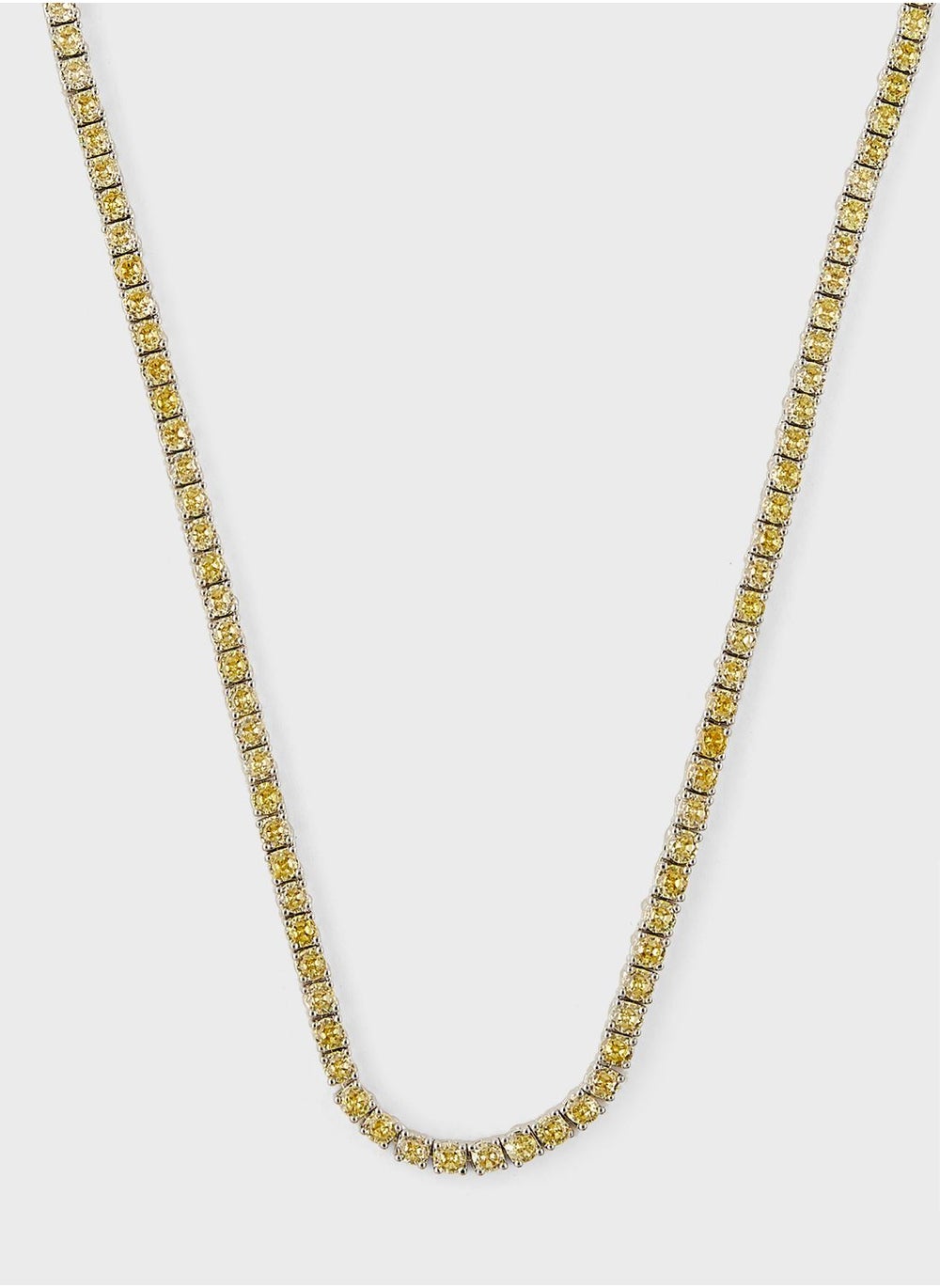 buy-fashionbox-gigi-tennis-necklace_fdn