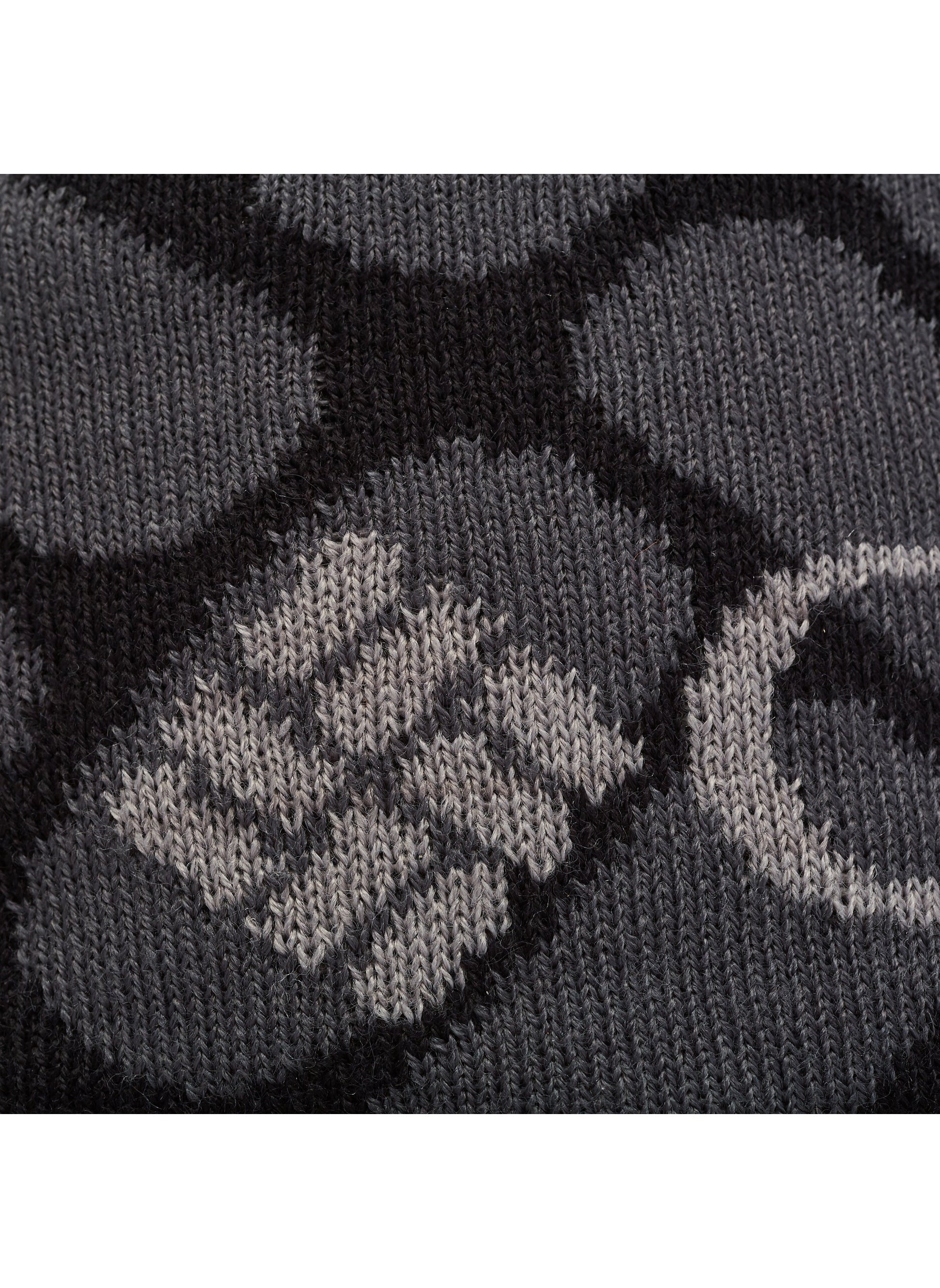 buy-columbia-heattm-beanie_lol