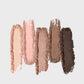 Lancôme Hypnôse 5-Color Eyeshadow Palette: Day to Night