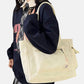 buy-yuniqee-clear-plain-lifestyle-tote-bag_c1g