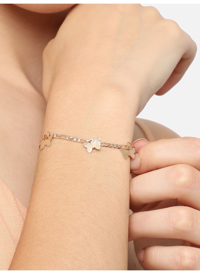 buy-sohi-casual-bracelet_xbl