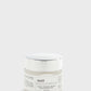 Freshly Juiced Vitamin E Mask 90 Ml: Radiant Skin Awaits
