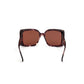 buy-max-mara-oversized-sunglasses_251