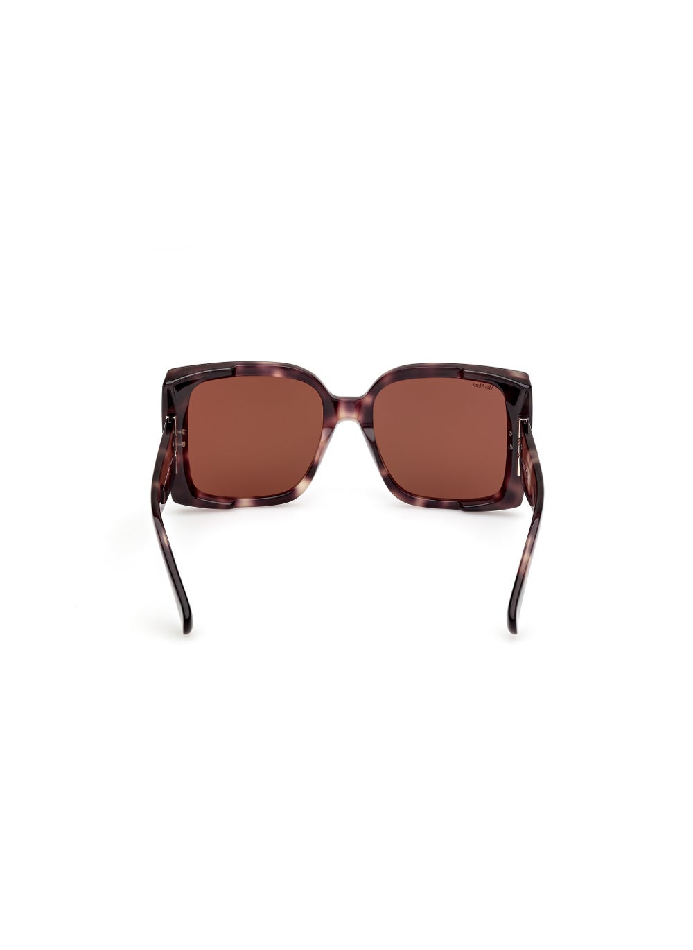 buy-max-mara-oversized-sunglasses_251