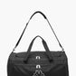 buy-kappa-logo-print-duffle-bag-with-detachable-strap-and-zip-closure_nzj