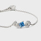 buy-swarovski-mesmera-bracelet_pau