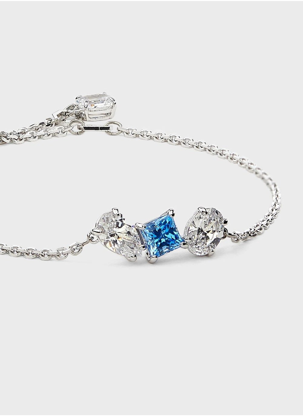 buy-swarovski-mesmera-bracelet_pau