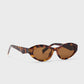 buy-ella-oval-len-sunglasses_lt2