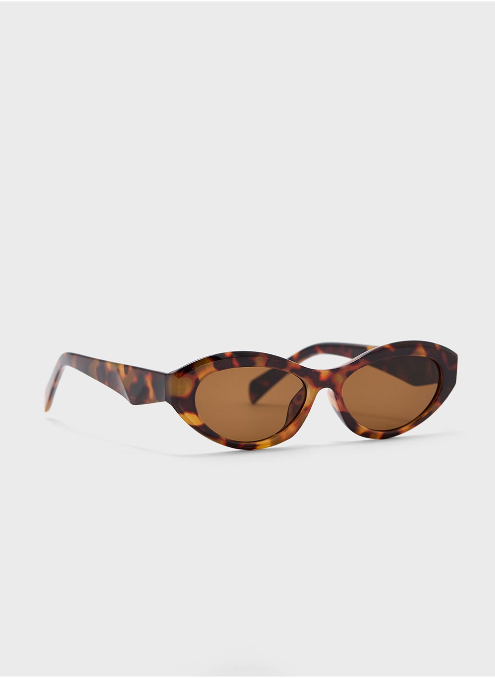 buy-ella-oval-len-sunglasses_lt2