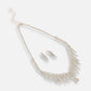 buy-sohi-party-jewellery-set_acz