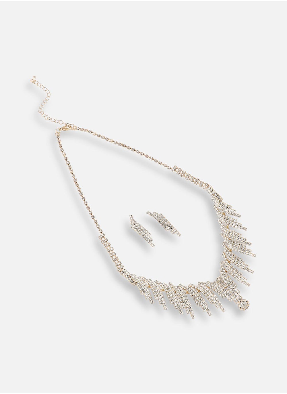 buy-sohi-party-jewellery-set_acz