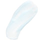 Lip Filler Instant Plumping Effect 002 Ice - Luscious Lips Await