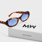 buy-messyweekend-kurt-shape-sunglasses_eh7