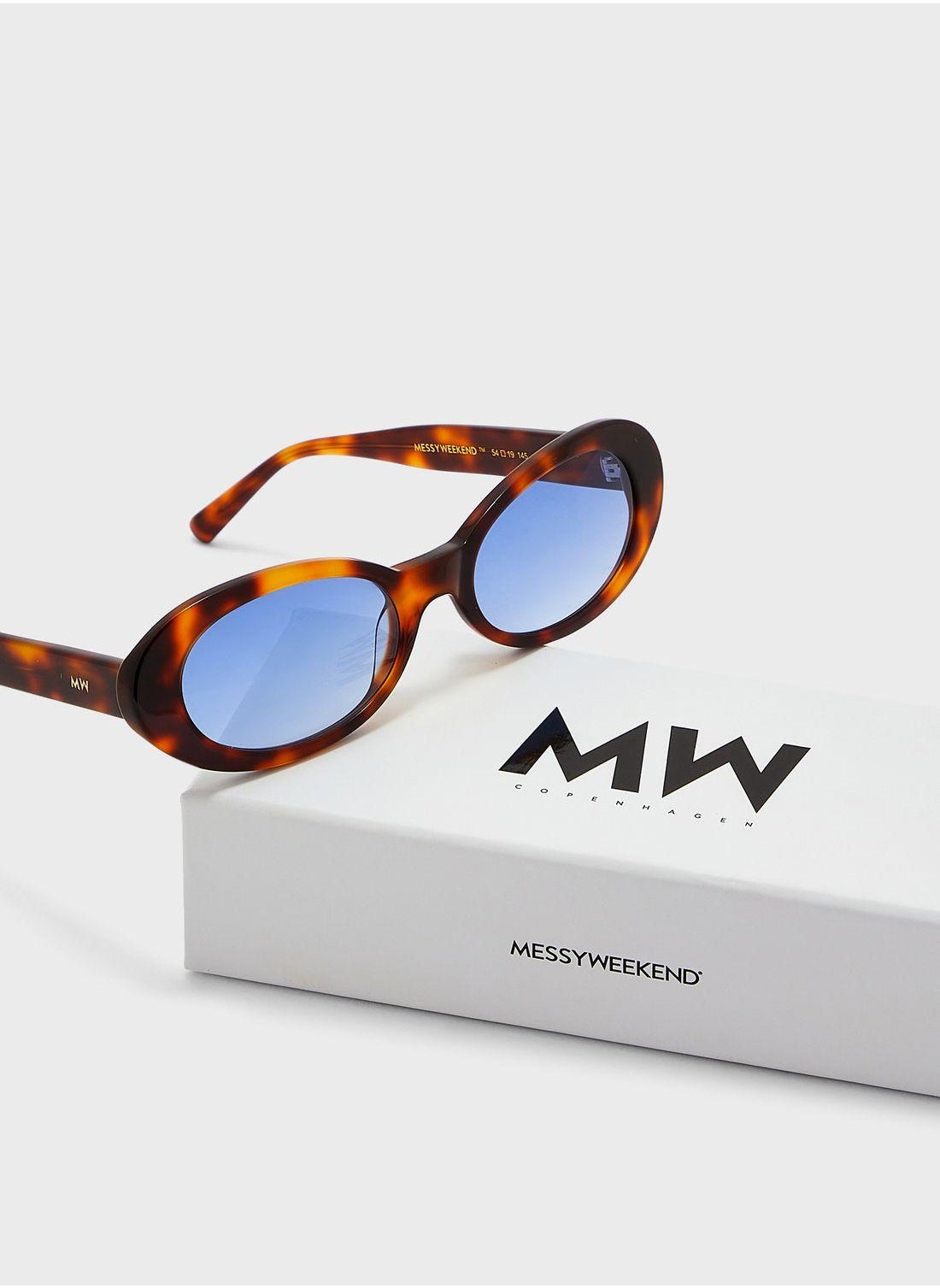 buy-messyweekend-kurt-shape-sunglasses_eh7