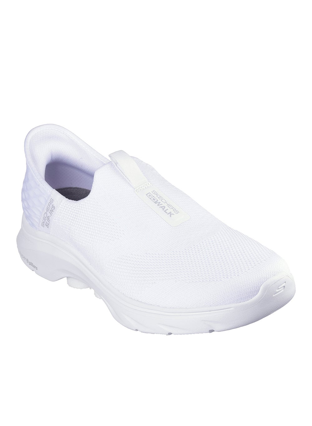 buy-skechers-go-walk-7-easy-on-2_n0a