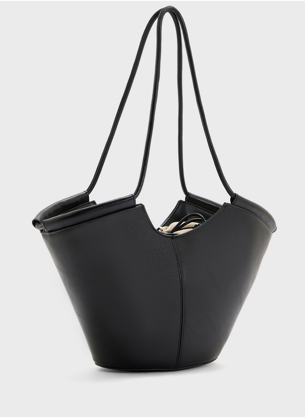 buy-mango-mini-shopper-style-shoulder-bag_zri