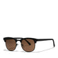 buy-blackout-blackout-by-eyewa-linea-unisex-round-sunglasses-black-brown_wgj