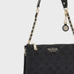 buy-guess-abey-multi-compartment-crossbody-bag_i74