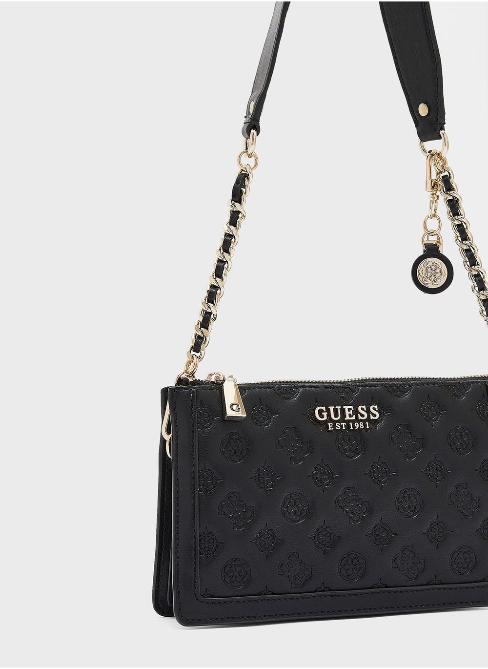 buy-guess-abey-multi-compartment-crossbody-bag_i74