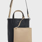 buy-lacoste-anna-tote-bag_x9j