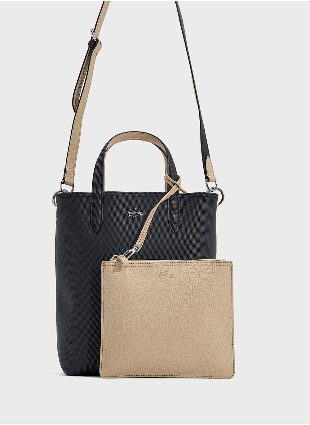 buy-lacoste-anna-tote-bag_x9j