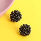 buy-sohi-party-stud-earrings_0v3