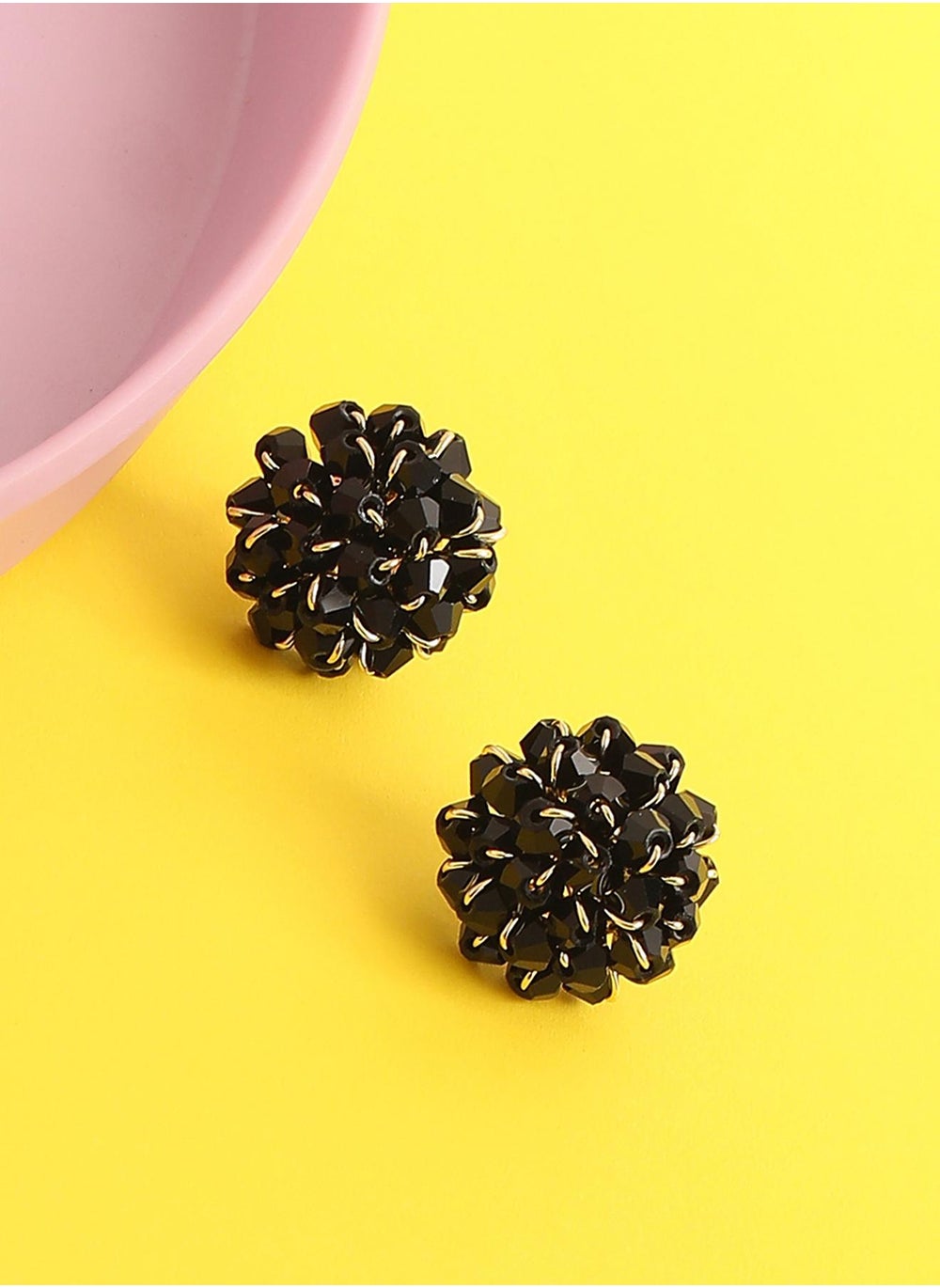 buy-sohi-party-stud-earrings_0v3