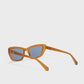 buy-calvin-klein-jeans-butterfly-sunglasses_p3e